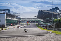 Sepang;event-digital-images;motorbikes;no-limits;peter-wileman-photography;trackday;trackday-digital-images